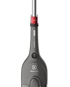 Aspirador de Pó Electrolux