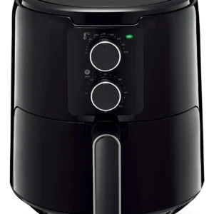 Air Fryer Max Cube
