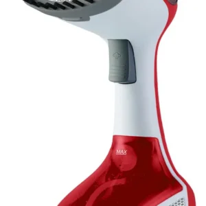 Vaporizador de Roupas