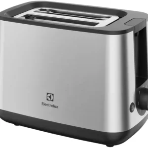 Torradeira 7 Níveis Electrolux