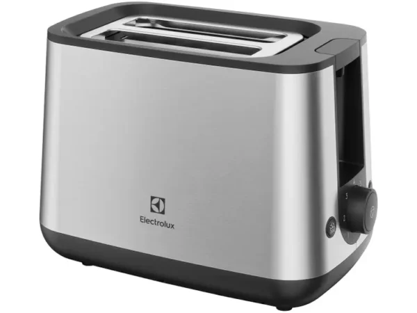 Torradeira 7 Níveis Electrolux