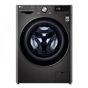 Lava e Seca LG Smart VC2 14kg