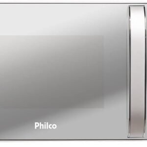 Micro-ondas Philco 20L