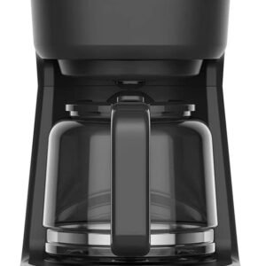 Cafeteira Elétrica Electrolux