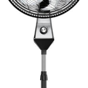 Ventilador de Coluna