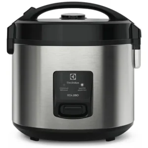 Panela de Arroz Elétrica Electrolux 3,5L
