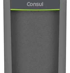 Purificador Consul
