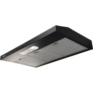 Exaustor Slim 80cm